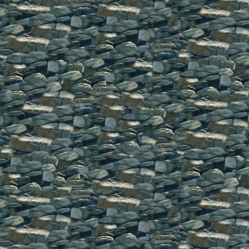 fabric_image