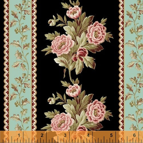 fabric_image