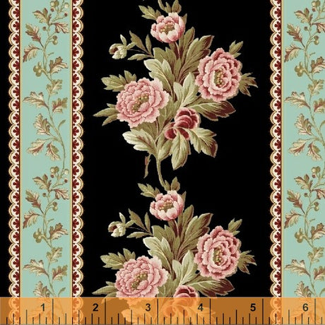 fabric_image