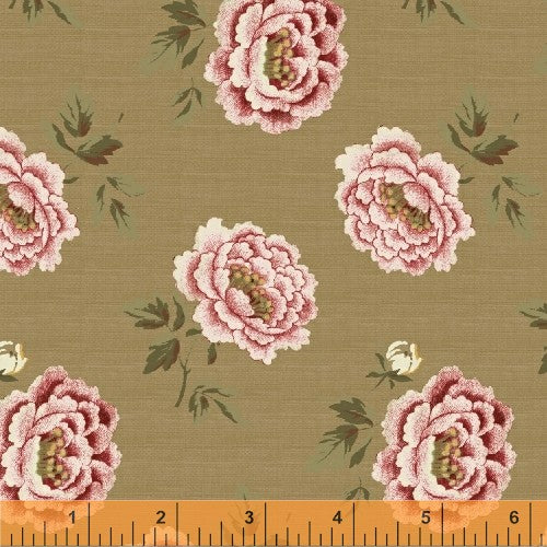 fabric_image