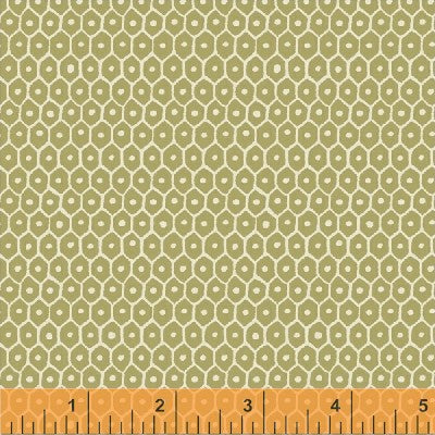 fabric_image