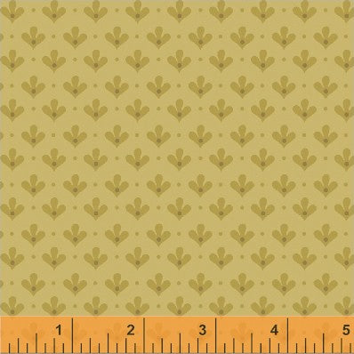 fabric_image