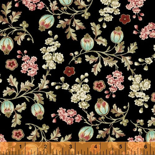 fabric_image