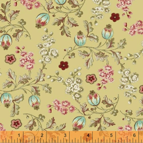fabric_image