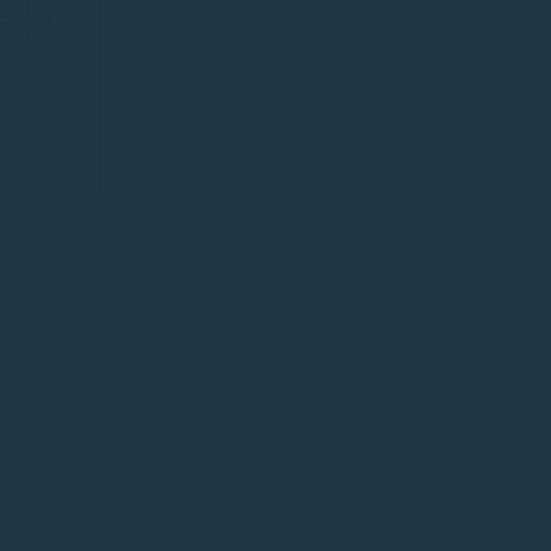 fabric_image