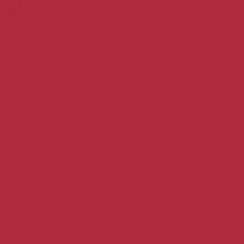 fabric_image
