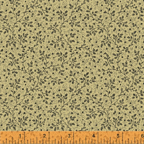 fabric_image