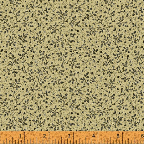 fabric_image