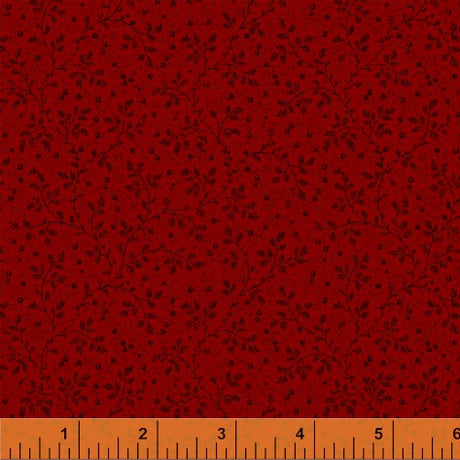 fabric_image