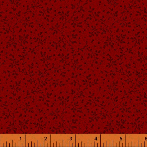 fabric_image