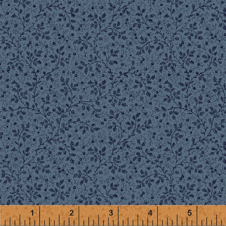 fabric_image