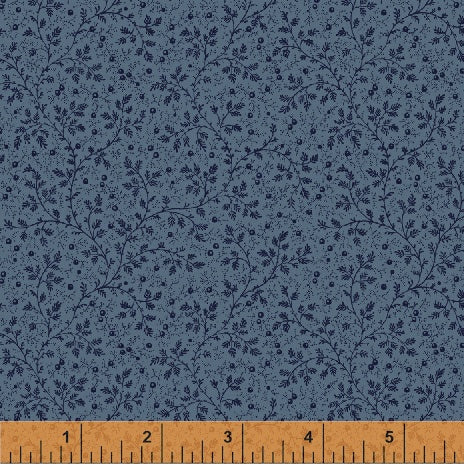 fabric_image