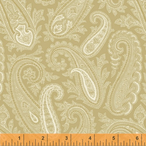 fabric_image