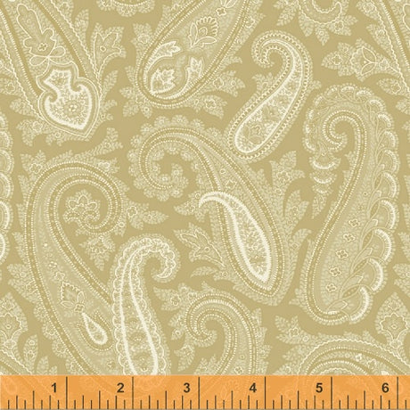 fabric_image