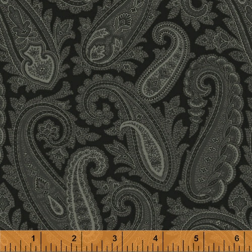 fabric_image