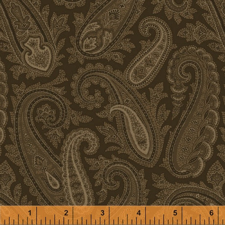 fabric_image
