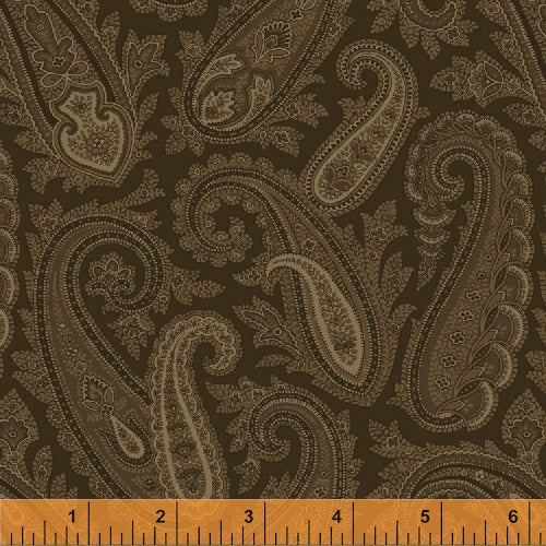 fabric_image