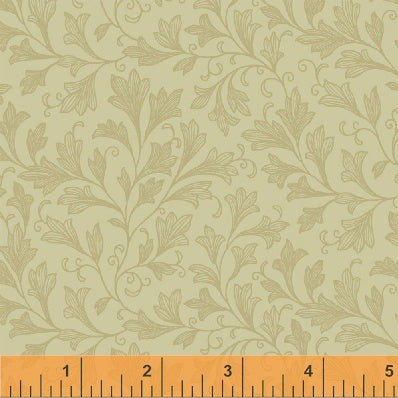 fabric_image