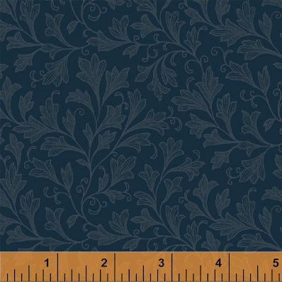 fabric_image