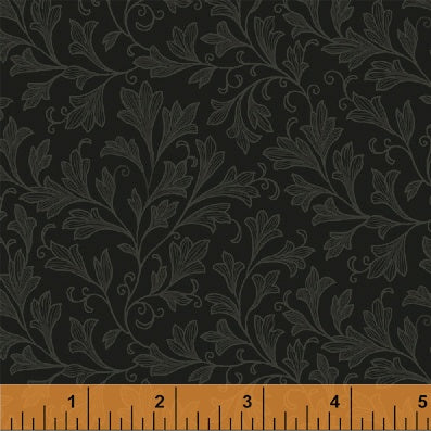 fabric_image