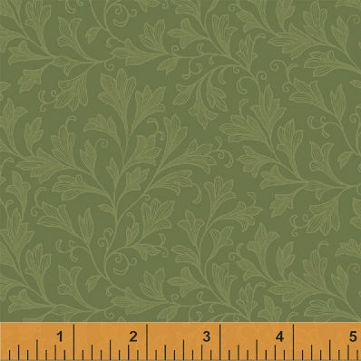 fabric_image