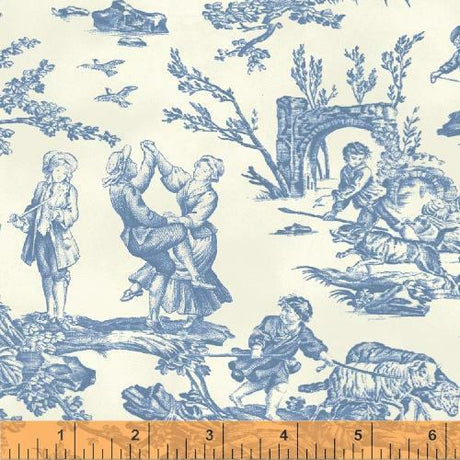 fabric_image