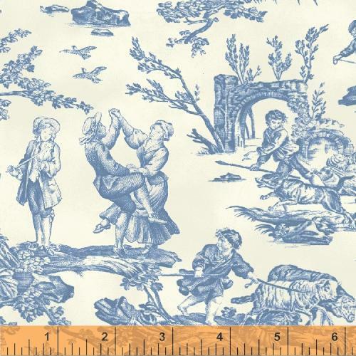 fabric_image