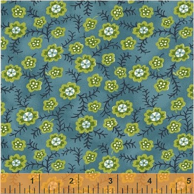 fabric_image