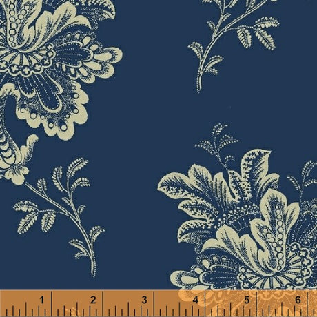 fabric_image