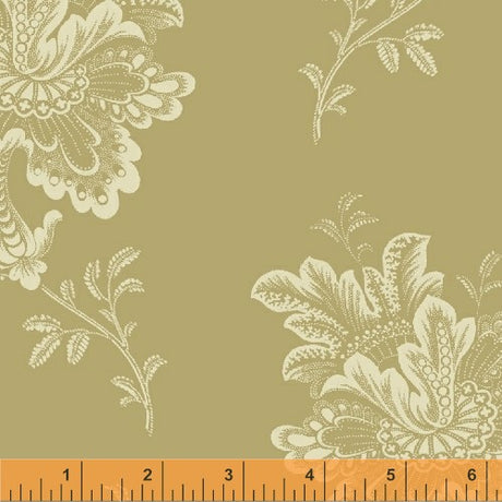fabric_image