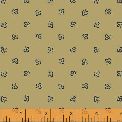 fabric_image