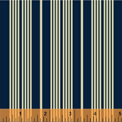 fabric_image
