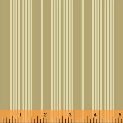 fabric_image