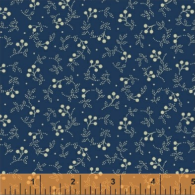 fabric_image