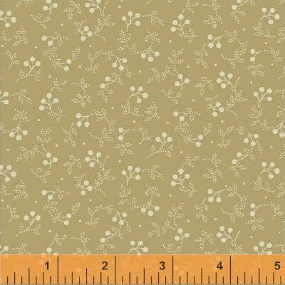 fabric_image