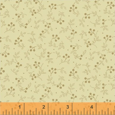 fabric_image