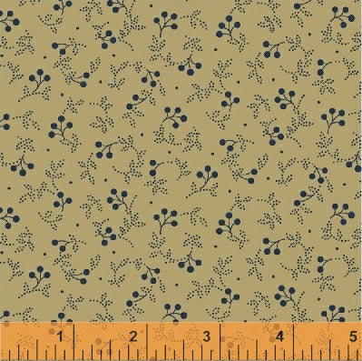 fabric_image