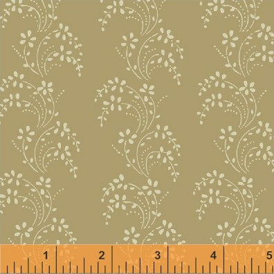 fabric_image