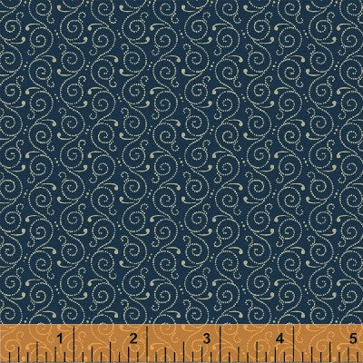 fabric_image