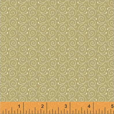 fabric_image