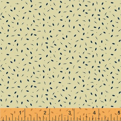 fabric_image