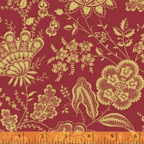 fabric_image