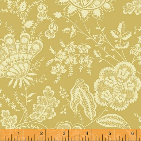 fabric_image