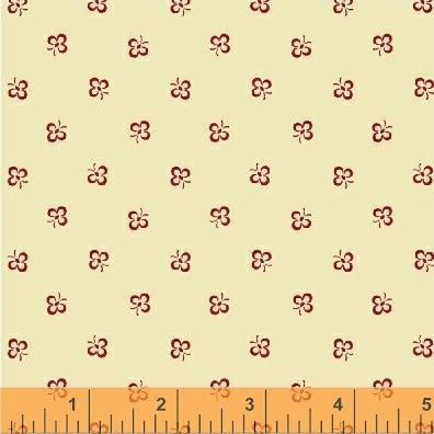 fabric_image