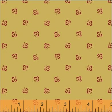 fabric_image
