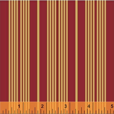 fabric_image