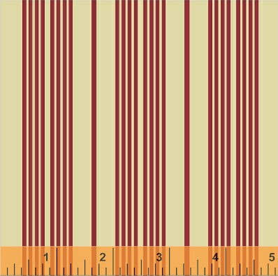 fabric_image