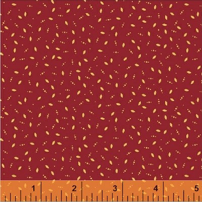 fabric_image