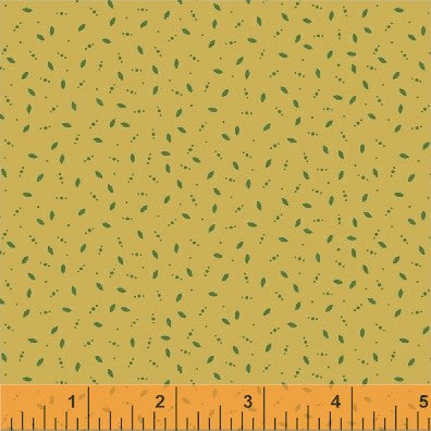 fabric_image