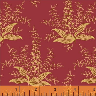 fabric_image